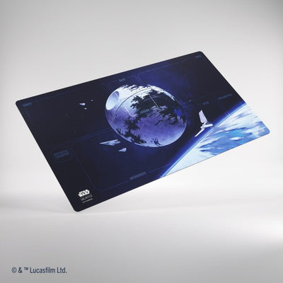 Gamegenic Star Wars: Unlimited - Game Mat