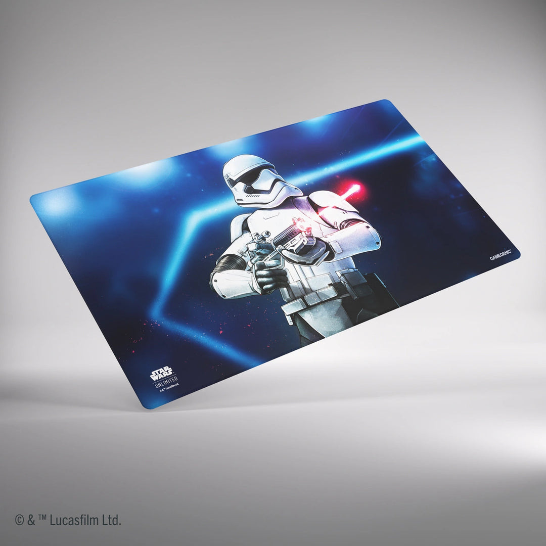 Gamegenic Star Wars: Unlimited - Game Mat