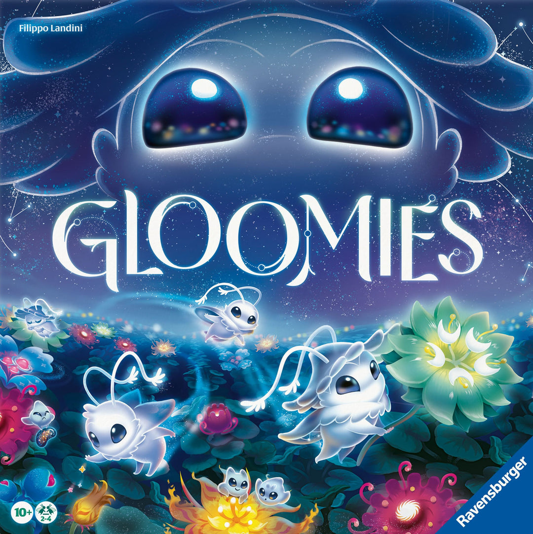 Gloomies
