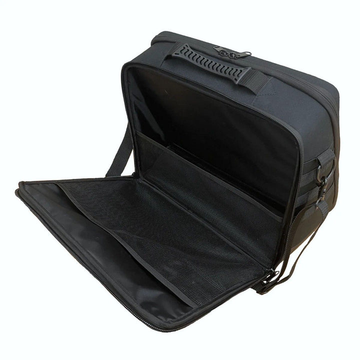 Hobby GoBag Evolution