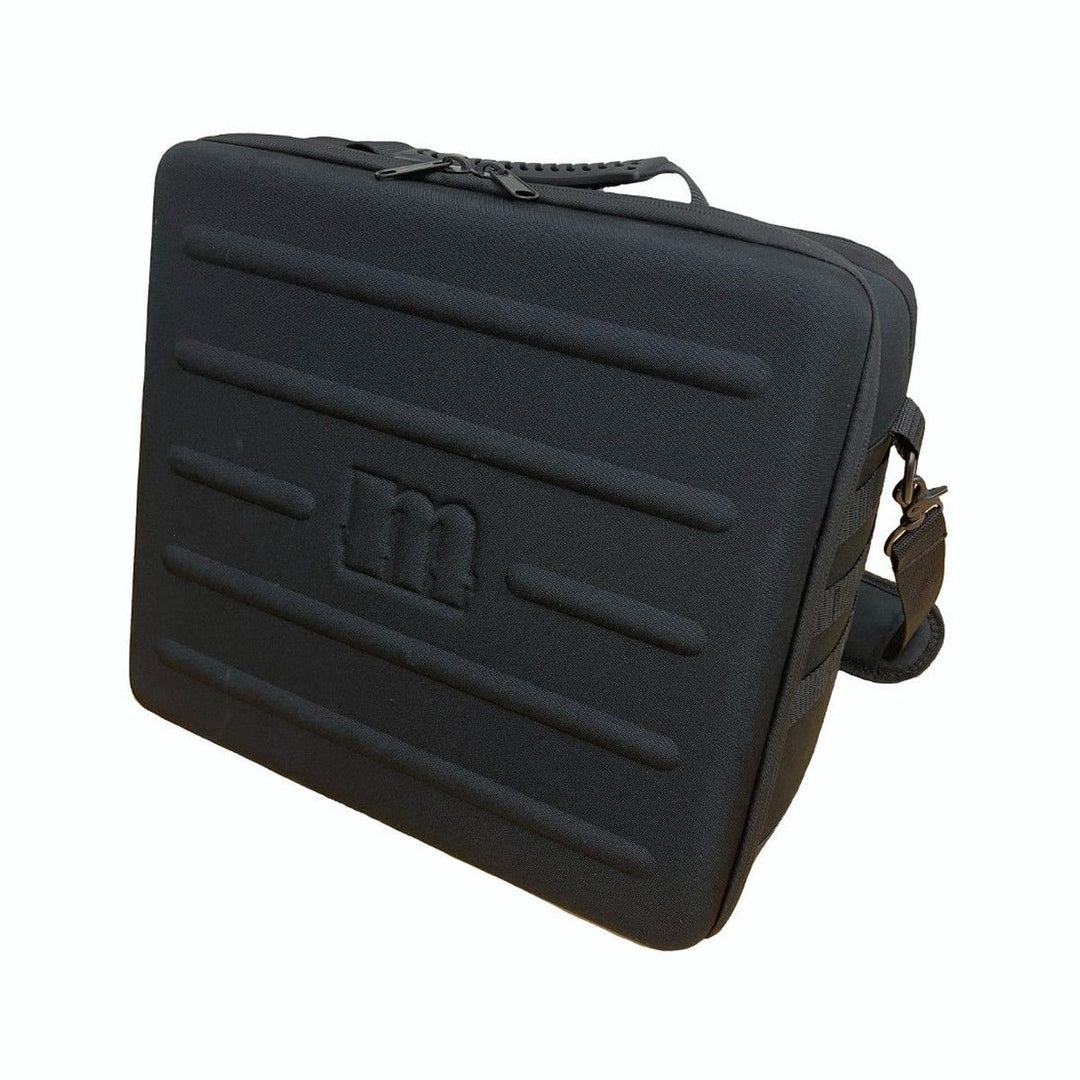 Hobby GoBag Evolution