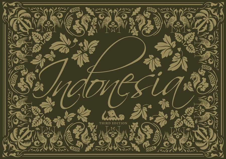 Indonesia