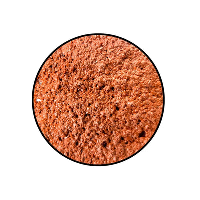 Pro Acryl - Basing Textures - Red Earth - Fine - 120ml