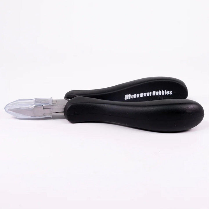 MonumenTOOLS - Flush Cut Clippers