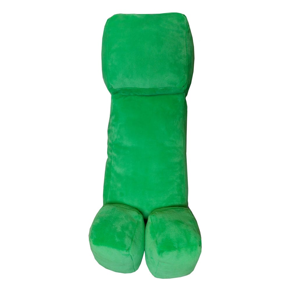 Minecraft Pillow Creeper 51 cm