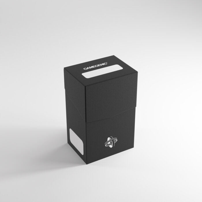 Gamegenic Mini American Card Holder 60+