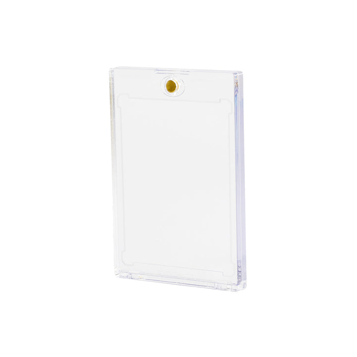 ONE-TOUCH® S Magnetic Sticker Holder (5ct) (Ultra PRO)