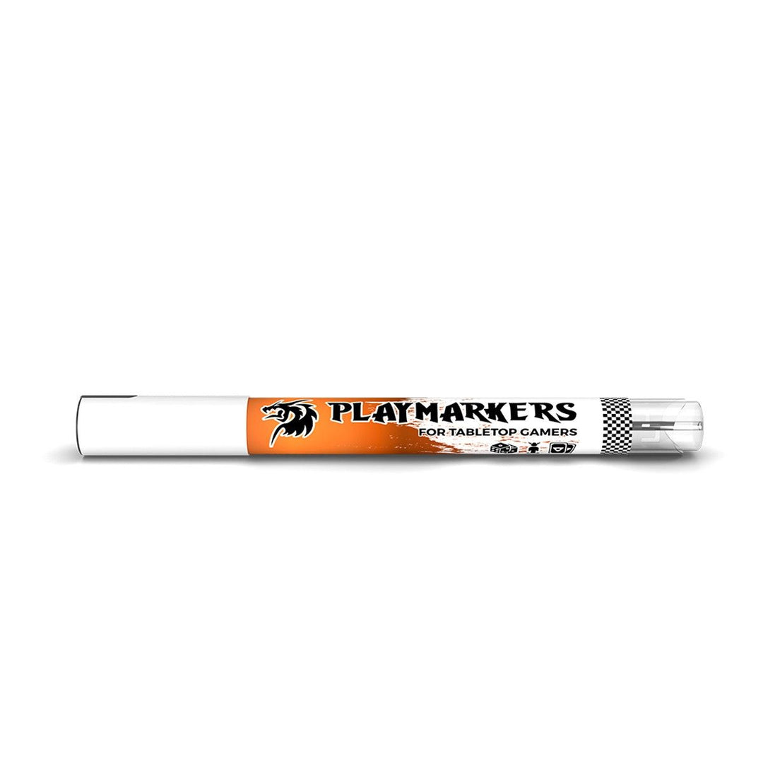 Playmarkers: Copper (AK Interactive)