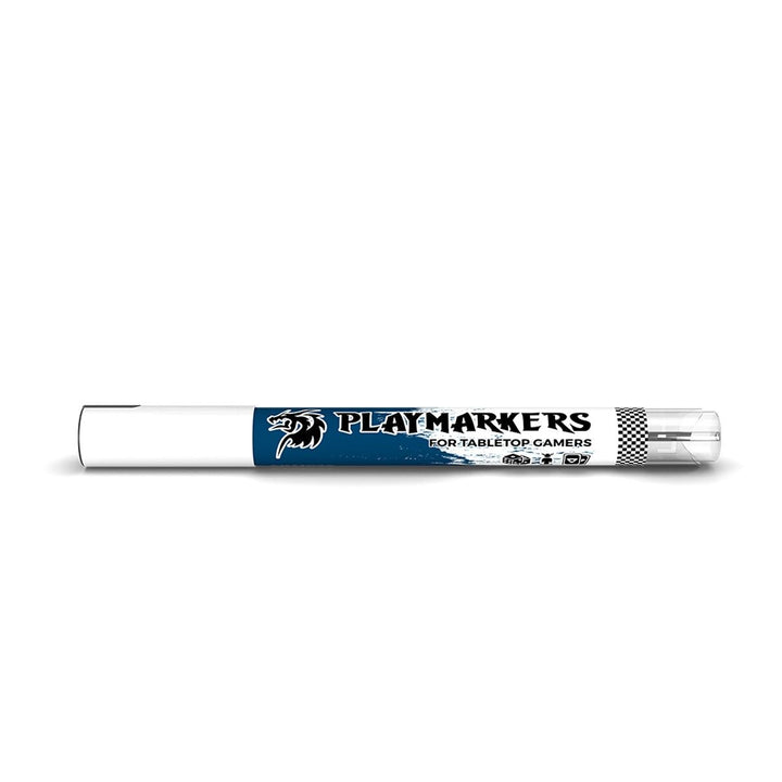 Playmarkers: Ultramarine (AK Interactive)