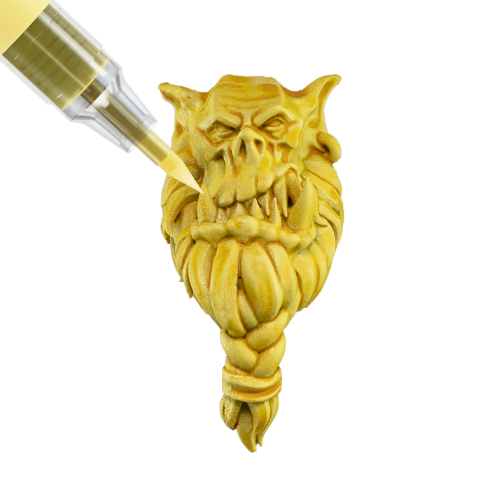 Speedpaint Marker: Pastel Yellow (The Army Painter) (SM1061P)