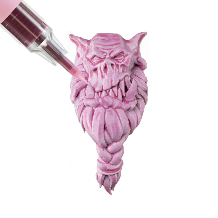 Speedpaint Marker: Princess Pink (The Army Painter) (SM1063P)