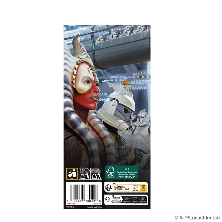 Star Wars: Legion - Essentials Pack