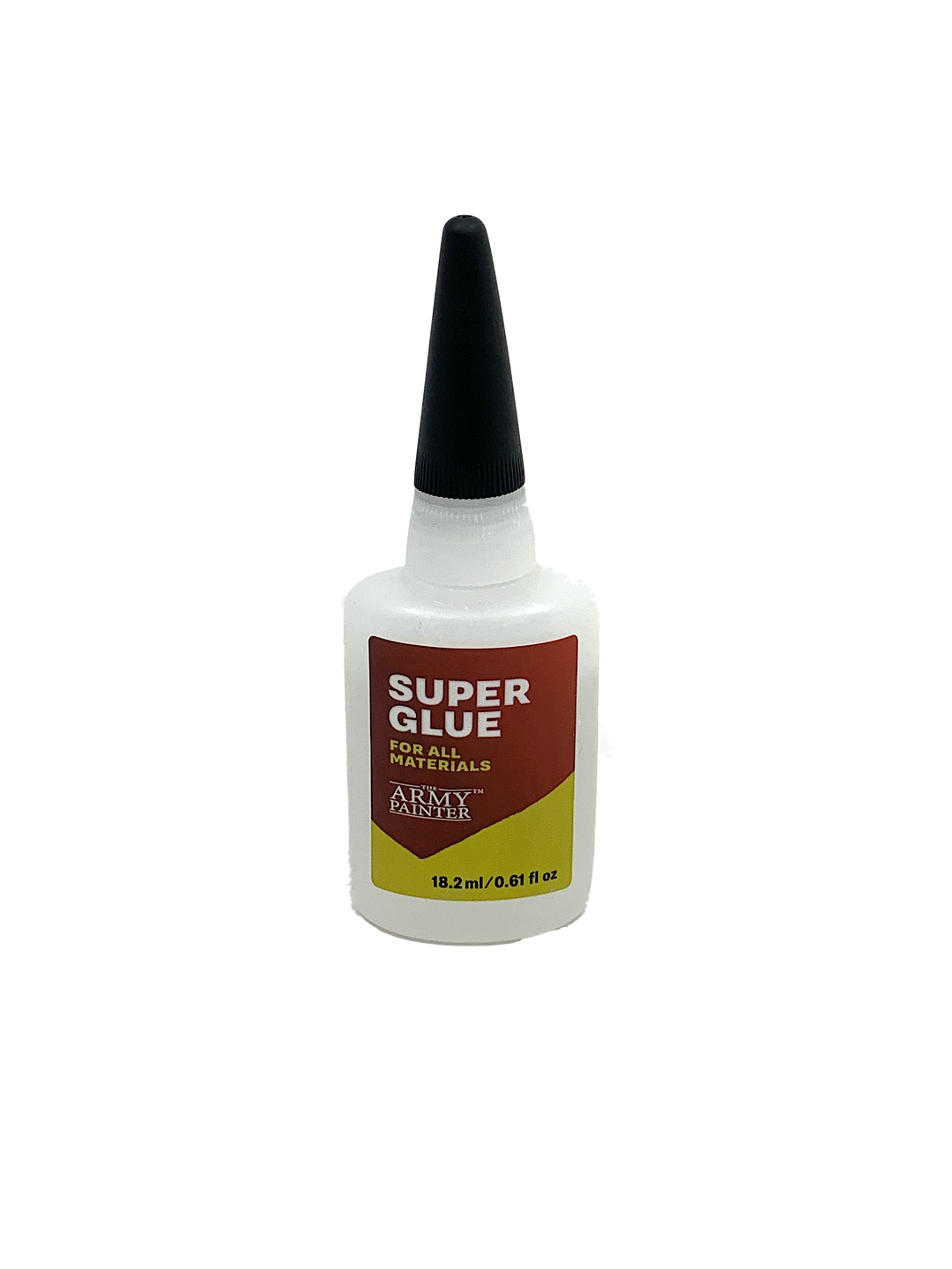 Model Glue - Super Glue (The Army Painter) (GL2014)