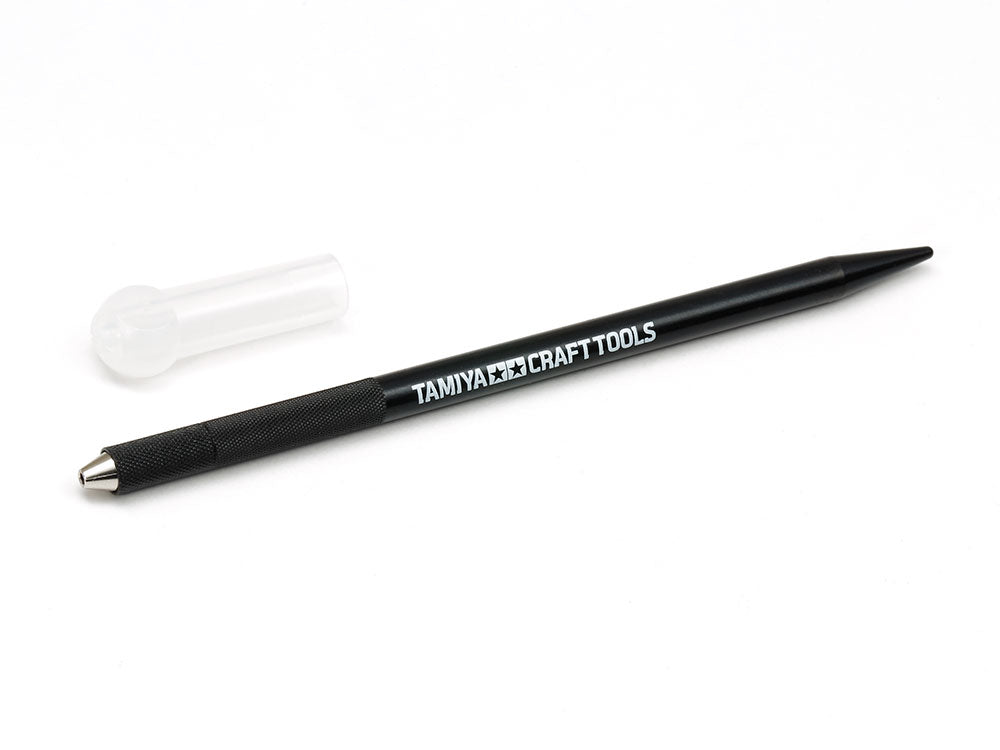 Tamiya Engraving Blade Holder