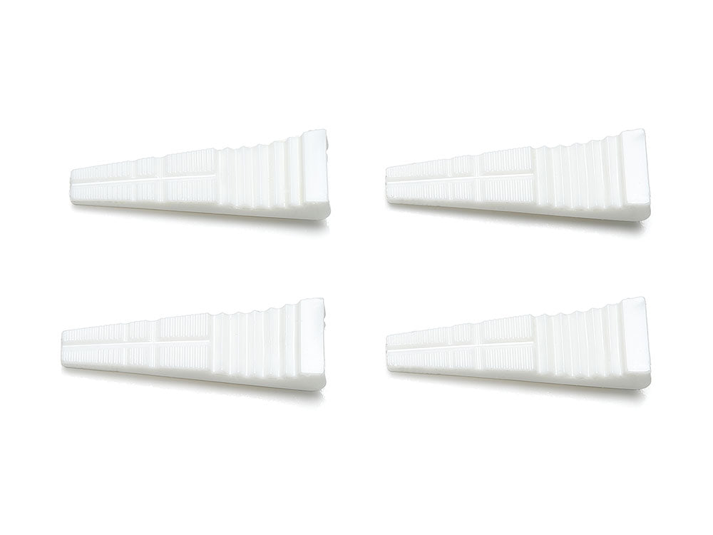 Tamiya Replacement Jaw Grips for Long Nose Pliers II