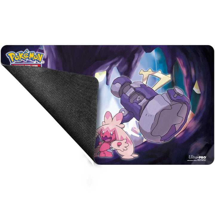 Tinkaton Playmat for Pokémon (Ultra PRO)