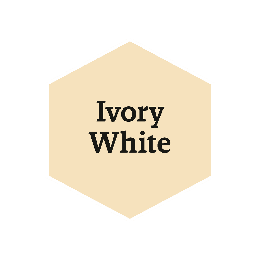 John Blanche Masterclass: Ivory White (The Army Painter) (WP4001P)