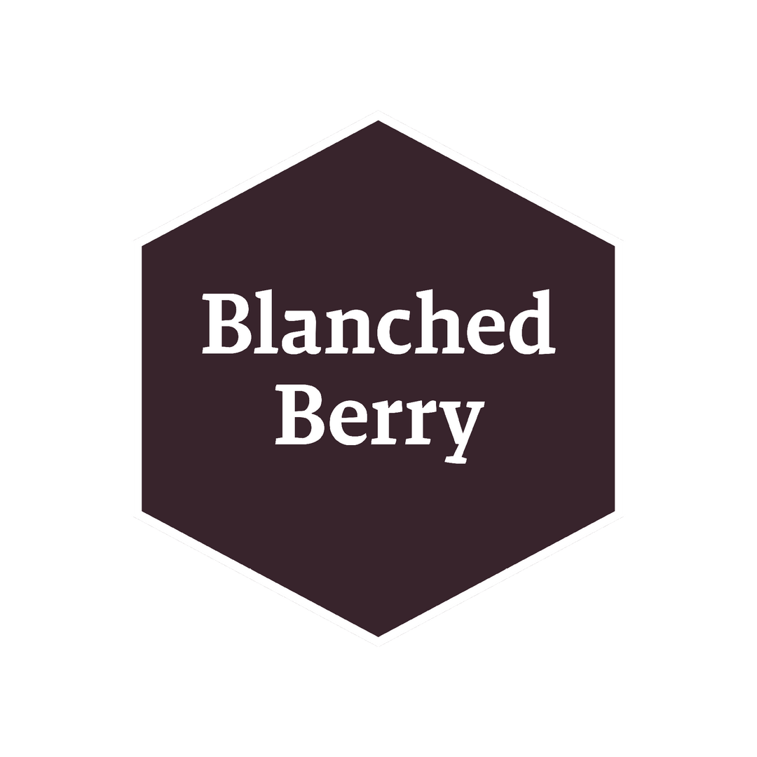 John Blanche Masterclass: Blanched Berry (The Army Painter) (WP4014P)