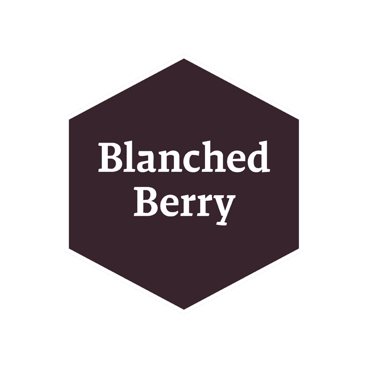 John Blanche Masterclass: Blanched Berry (The Army Painter) (WP4014P)