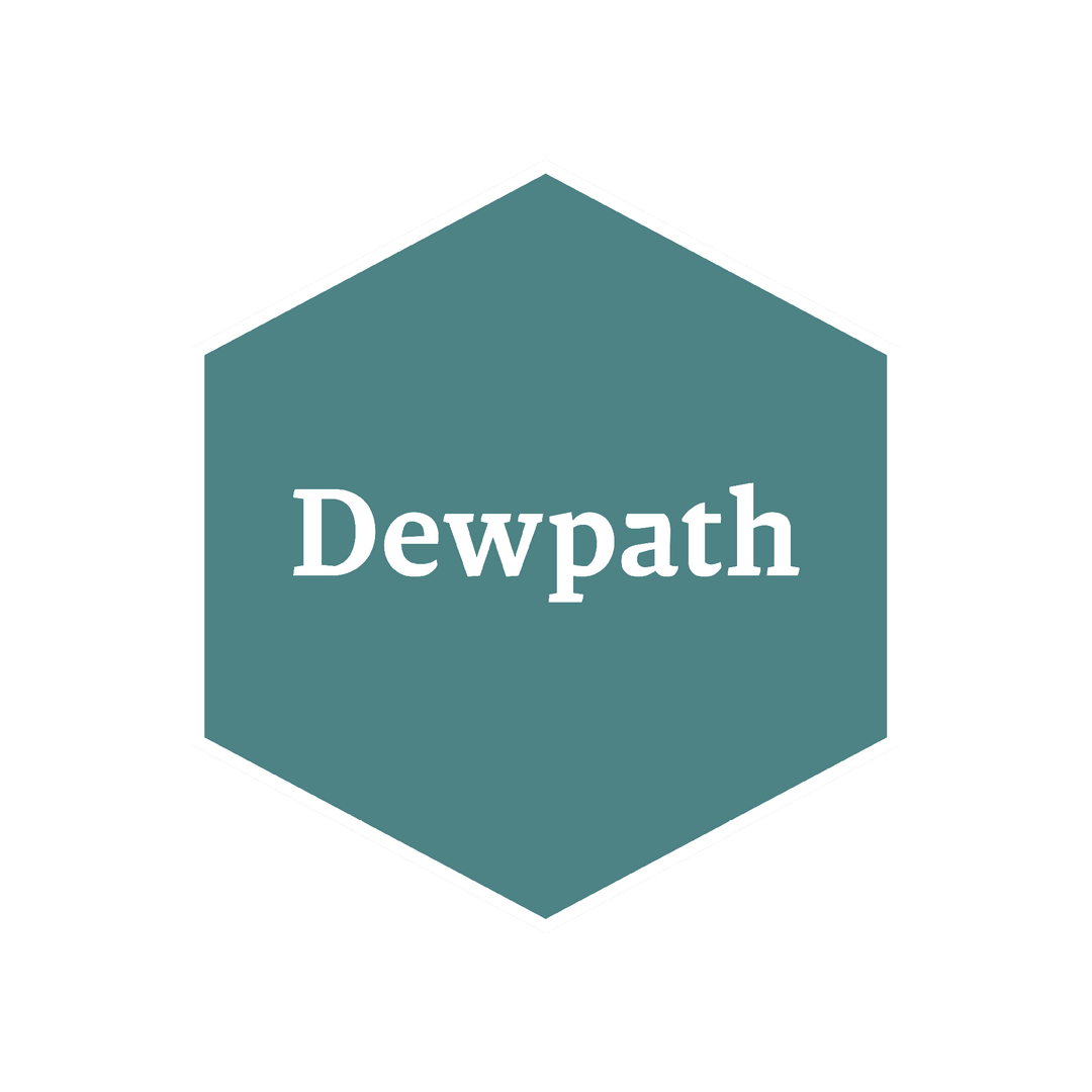 John Blanche Masterclass: Dewpath (The Army Painter) (WP4109P)