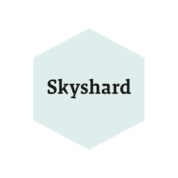 John Blanche Masterclass: Skyshard (The Army Painter) (WP4110P)
