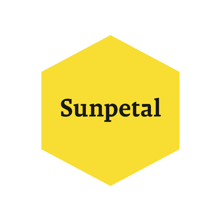 John Blanche Masterclass: Sunpetal (The Army Painter) (WP4115P)