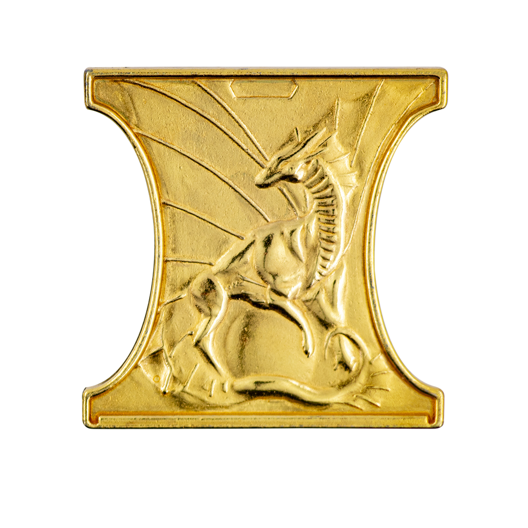 Waterdeep Coins for Dungeons & Dragons (Ultra PRO)