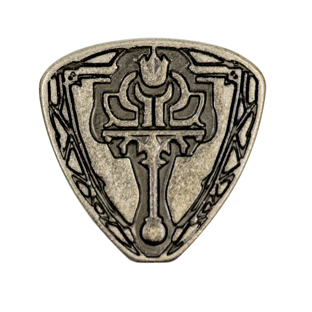 Waterdeep Coins for Dungeons & Dragons (Ultra PRO)