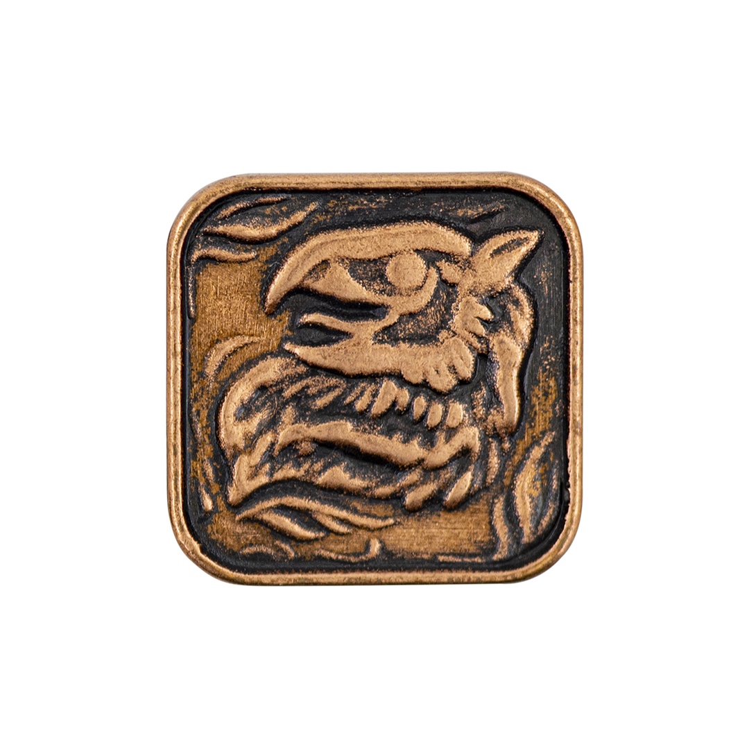 Waterdeep Coins for Dungeons & Dragons (Ultra PRO)