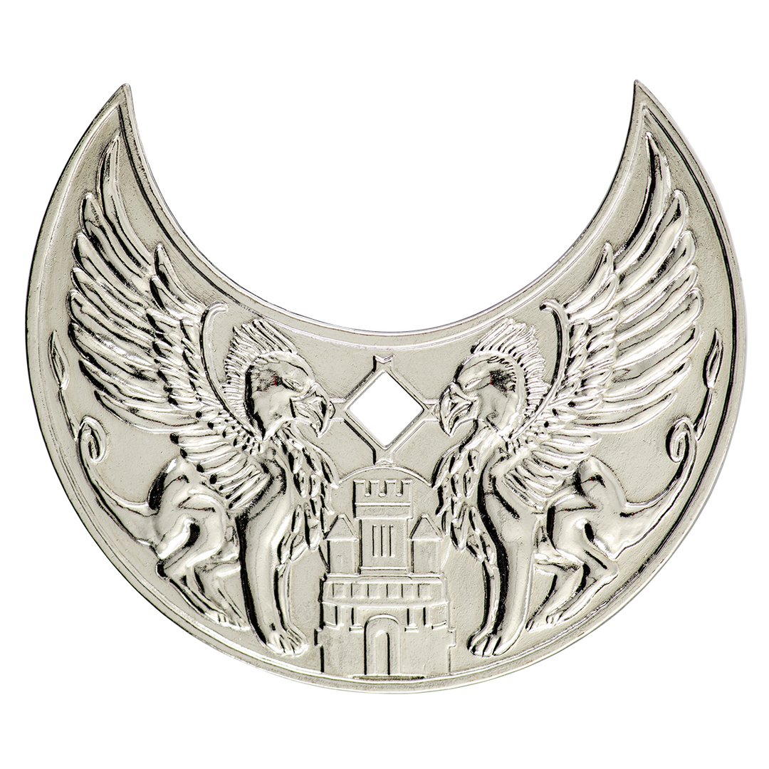 Waterdeep Coins for Dungeons & Dragons (Ultra PRO)