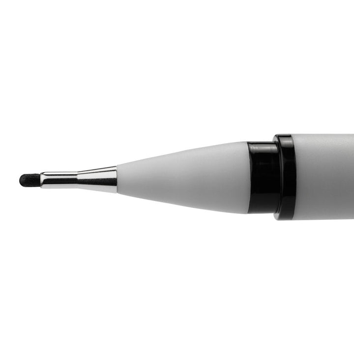 Winsor & Newton Graphic Marker Fineliner Black 1.0mm