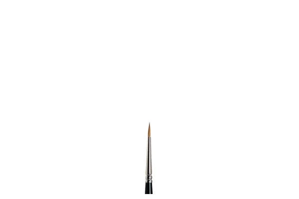 Winsor & Newton Series 7 - No 1