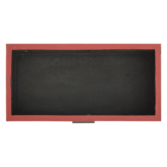 Battlefield in a Box: European - Brick Factory First Floor (BB234A)