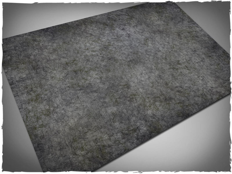 Gaming mat - Dungeon (120x180 cm) (Deep-Cut Studio)