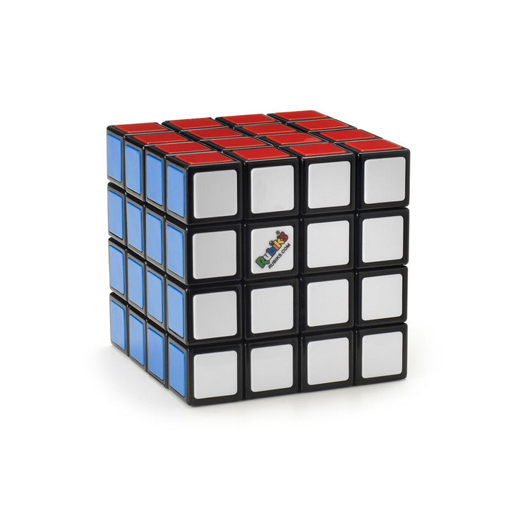 Rubik's 4x4 Master