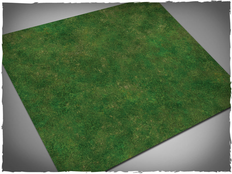 PLAYMATS GWM070-V-aos Tapis pour Wargaming, 112 x 152 cm PLAYMATS GWM070-V-aos Tapis pour Wargaming, 112 x 152 cm