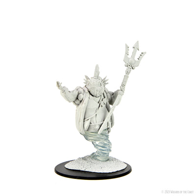 Dungeons & Dragons - Nolzur's Marvelous Miniatures: Marid