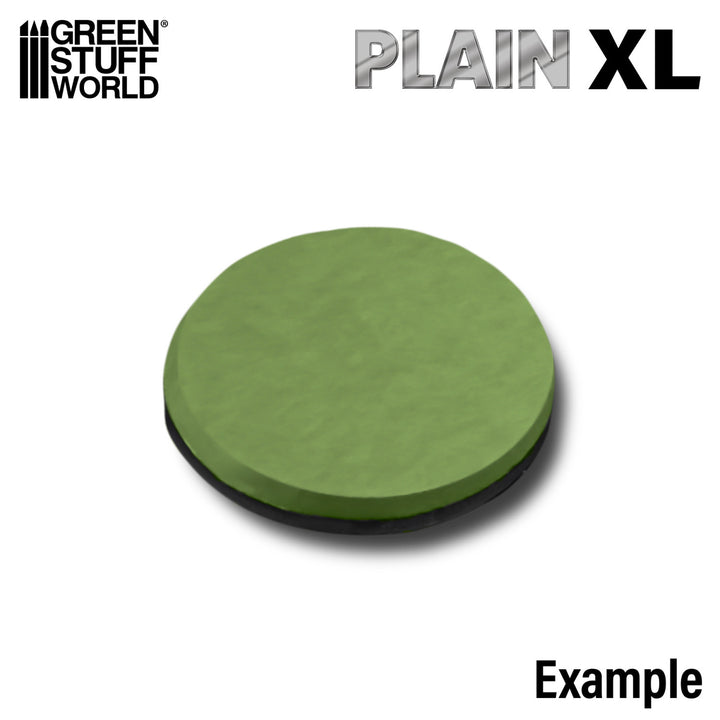 MEGA Rolling Pin 30 mm (Green Stuff World)