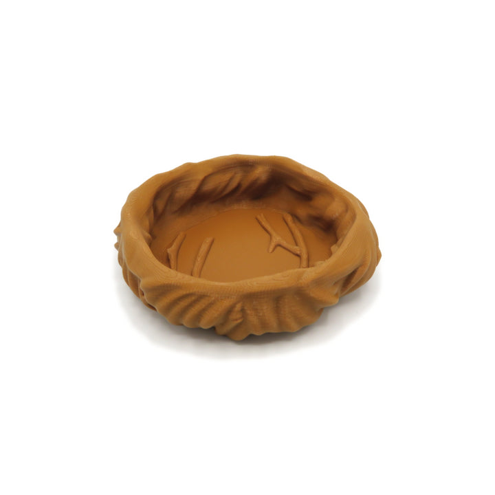Nests for Wingspan - 4 pieces (BGExpansions)