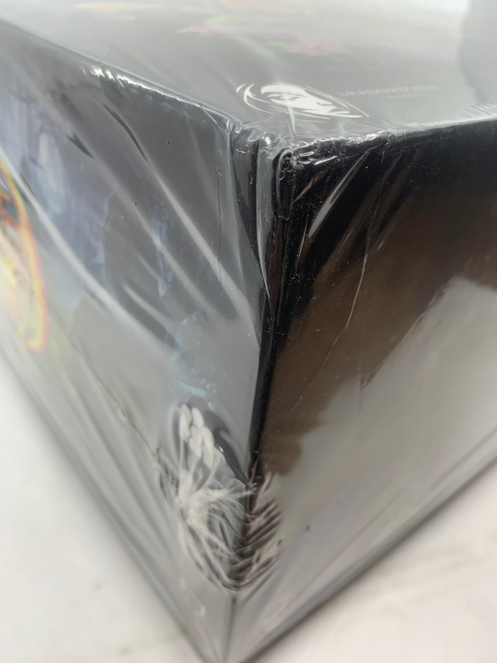 Oathsworn: Into the Deepwood - Transportskadet