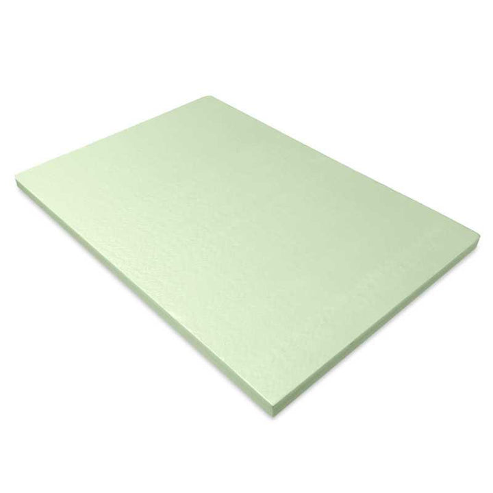 Open-Cell XPS Foam 10 mm (Green Stuff World)