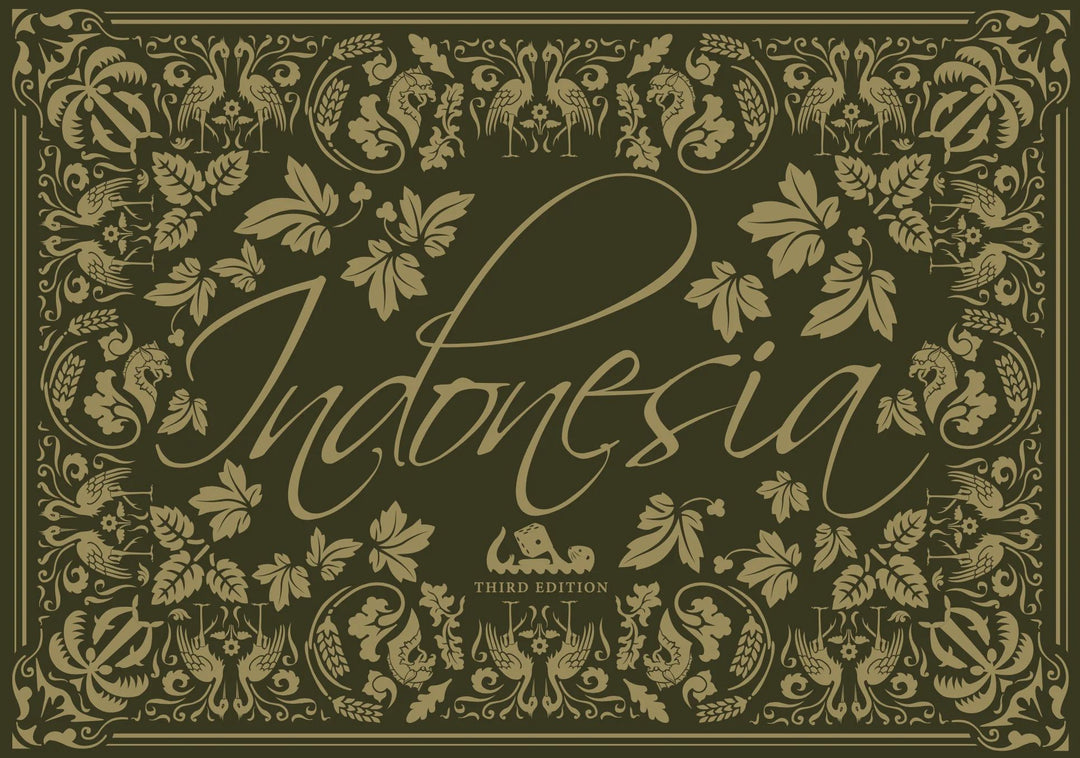 Indonesia