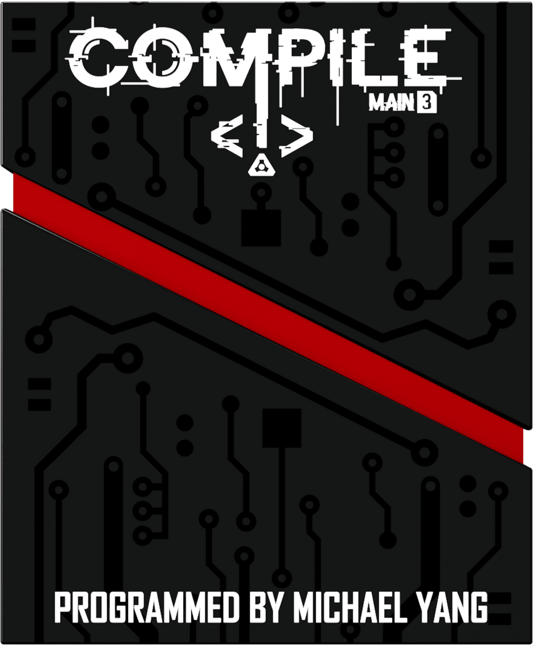 Compile: Main 3