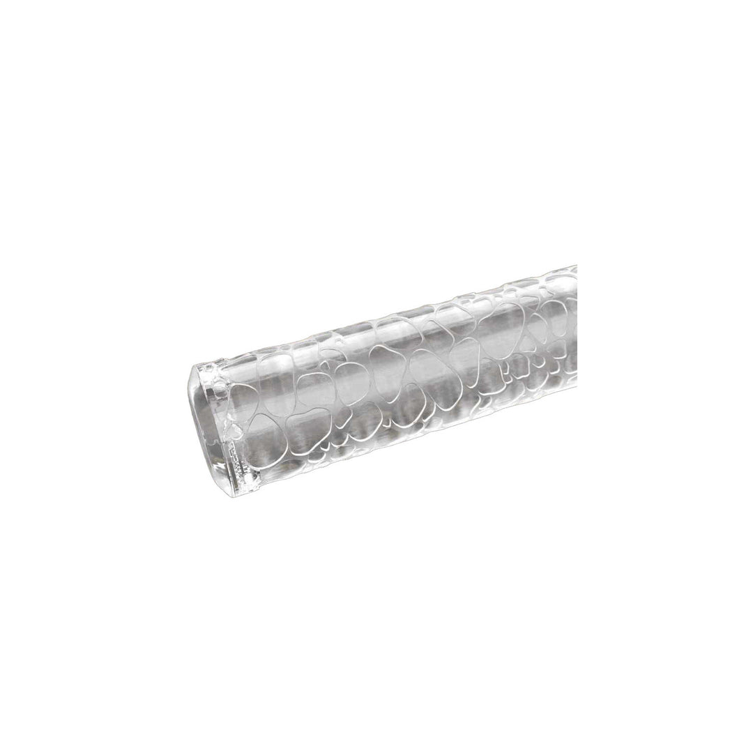 Rolling Pin Cobblestone (Green Stuff World)