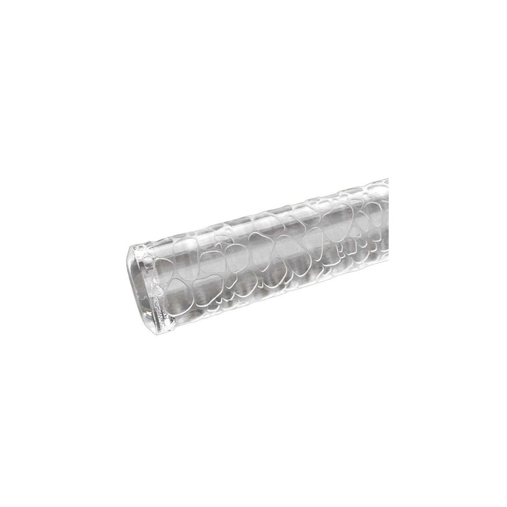 Rolling Pin Cobblestone (Green Stuff World)