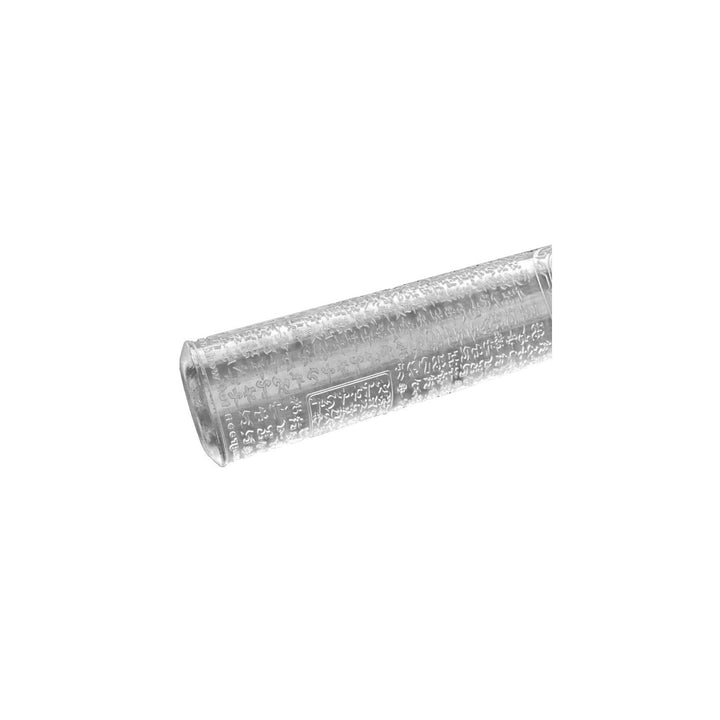 Rolling Pin Dark Runes (Green Stuff World)