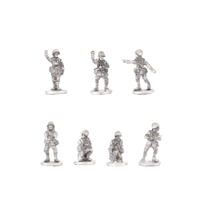 World War III: Checkpoint Charlie - 152mm Howitzer (TSBX40)