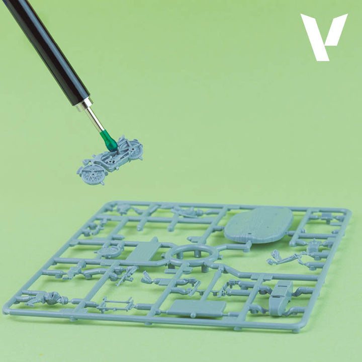 Vallejo Pick & Place Double Ended Tool (T12005)