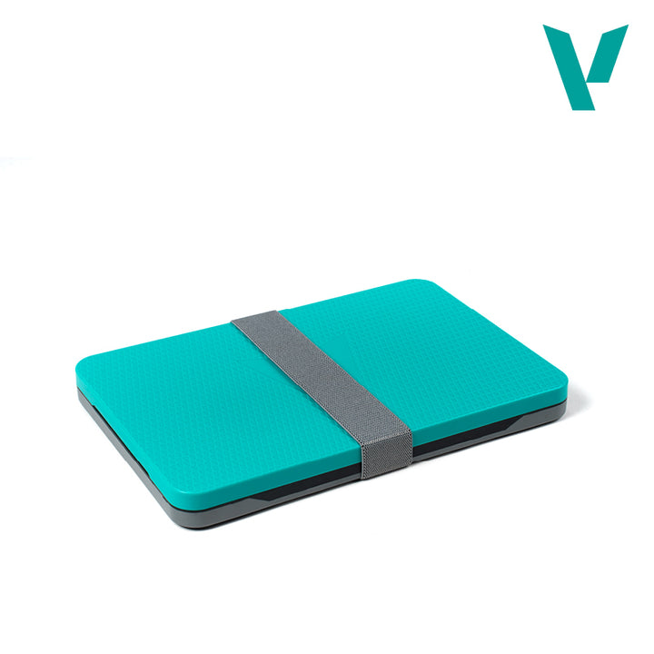 Vallejo Wet Palette (B90001)