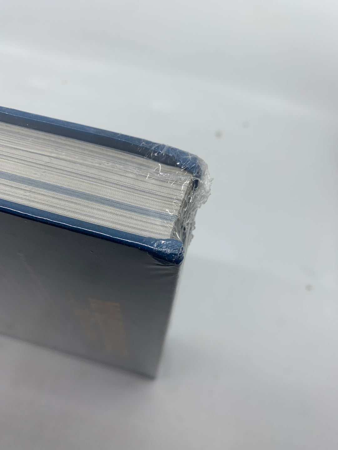 Warhammer: The Old World Rulebook - Transportskadet